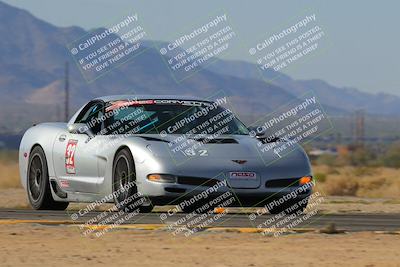 media/Dec-03-2023-Speed Ventures (Sun) [[63e011f1de]]/3-Red Group/Session 2 (Turns 16 and 17 Exit)/